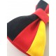 Varlytė: Vokietijos vėliava